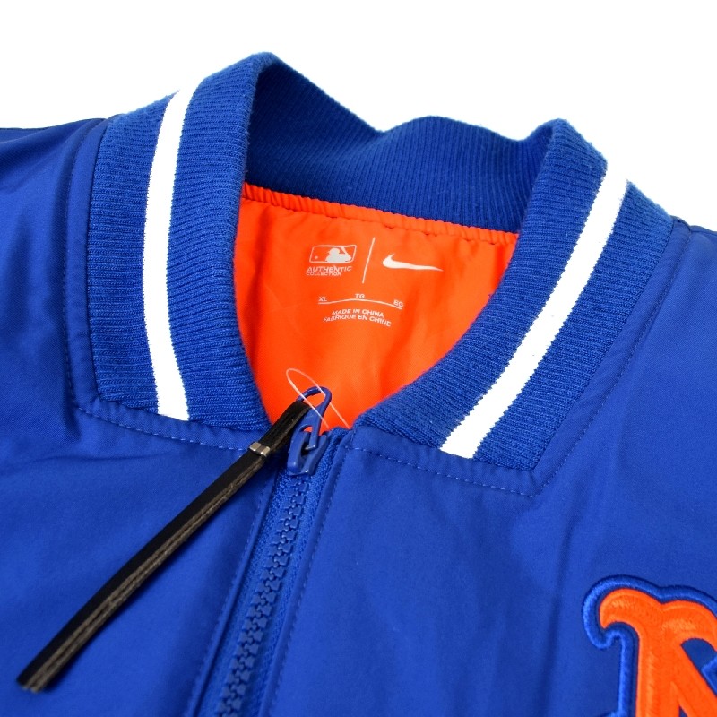 �礭�������� ��� NIKE �ʥ��� MLB ��å� ��������� �٥�������� ���󥰾� �������� ���� USA��ǥ� XL