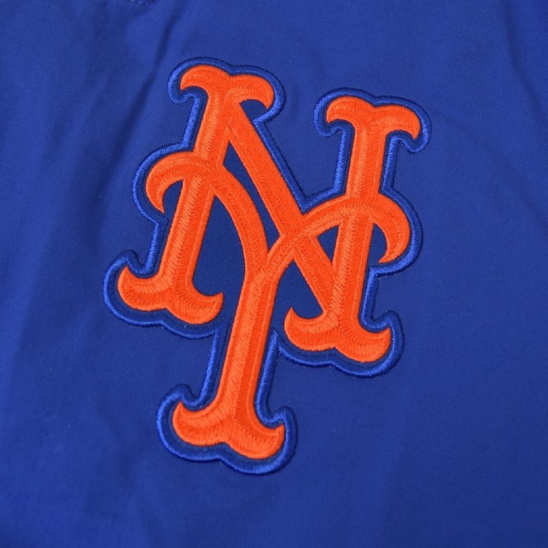 �礭�������� ��� NIKE �ʥ��� MLB ��å� ��������� �٥�������� ���󥰾� �������� ���� USA��ǥ� XL