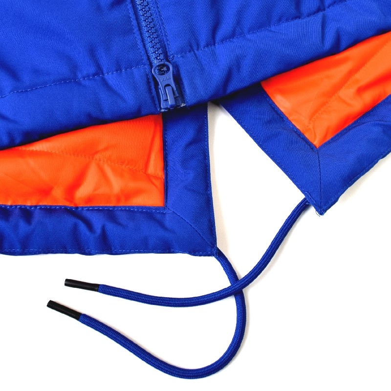 �礭�������� ��� NIKE �ʥ��� MLB ��å� ��������� �٥�������� ���󥰾� �������� ���� USA��ǥ� XL