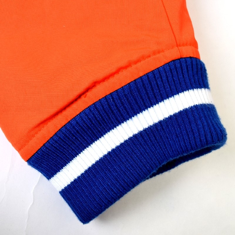 �礭�������� ��� NIKE �ʥ��� MLB ��å� ��������� �٥�������� ���󥰾� �������� ���� USA��ǥ� XL