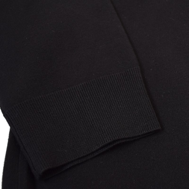 �礭�������� ��� MK MICHAEL KORS �ޥ����륳���� Ĺµ �˥å� �������� ���� ���󥿡����� KORS �饰��� ���롼�ͥå� �ץ륪���С� �֥�å� �� XXL