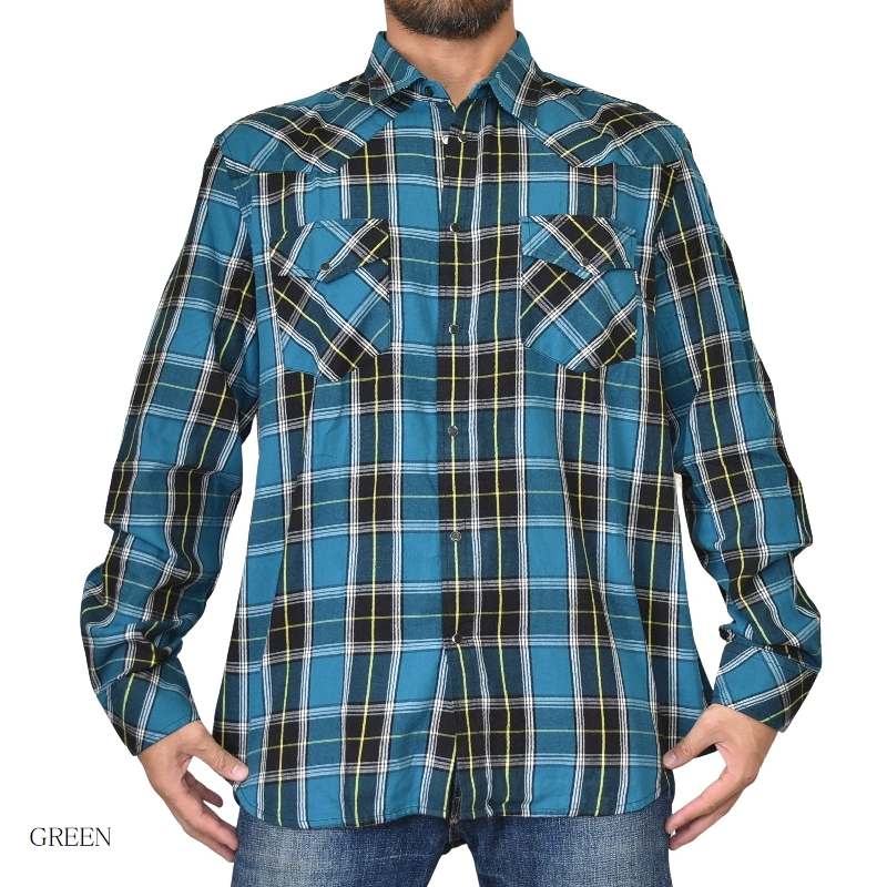 ��SALE�� �礭�������� ��� DIESEL �ǥ������� ���������� �����奢�� �����å��� Ĺµ����� S-EAST-LONG-E XXL