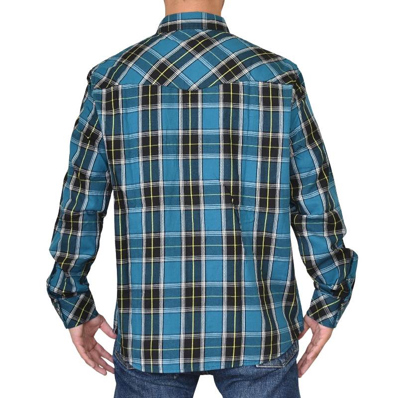 ��SALE�� �礭�������� ��� DIESEL �ǥ������� ���������� �����奢�� �����å��� Ĺµ����� S-EAST-LONG-E XXL