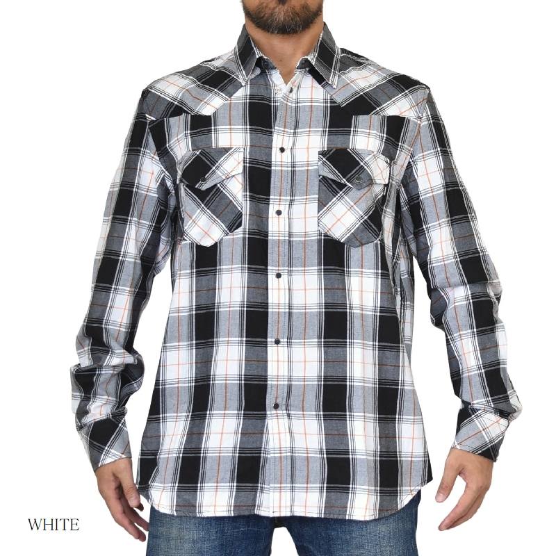 ��SALE�� �礭�������� ��� DIESEL �ǥ������� ���������� �����奢�� �����å��� Ĺµ����� S-EAST-LONG-E XXL