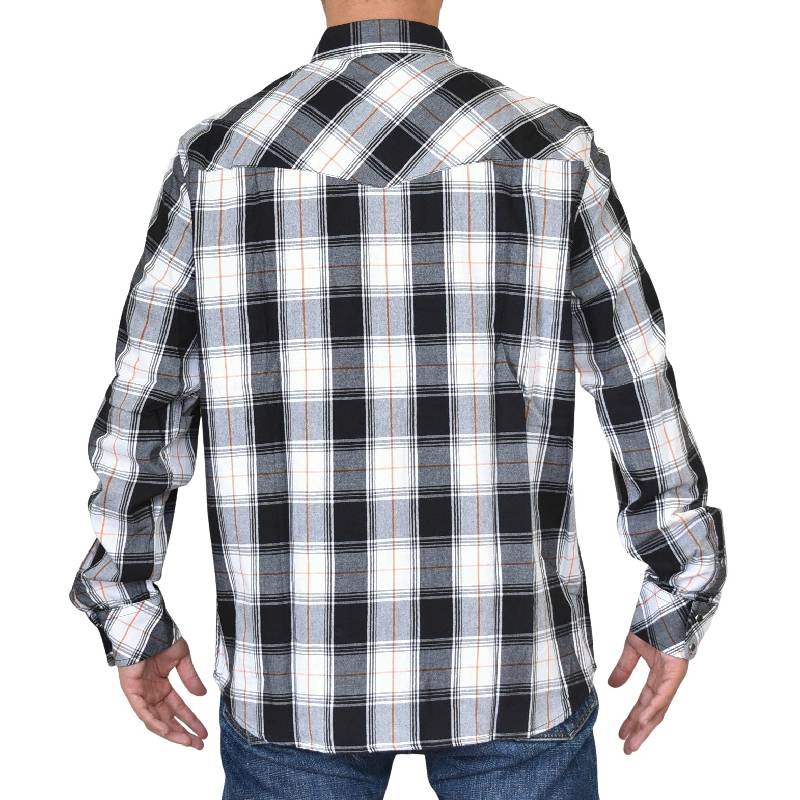 ��SALE�� �礭�������� ��� DIESEL �ǥ������� ���������� �����奢�� �����å��� Ĺµ����� S-EAST-LONG-E XXL