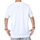 SALE 礭  Hurley ϡ졼 Ⱦµ ԥ º ե  ץ  ֥å  ۥ磻 USAǥ XXL 