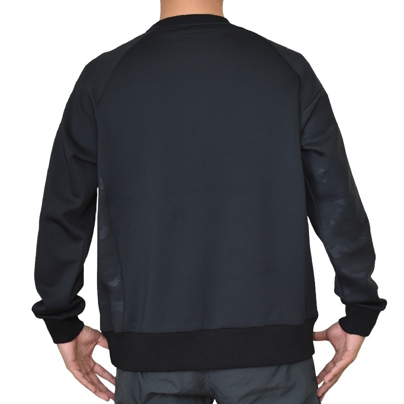 ��SALE�� �礭�������� ��� SY32 by SWEET YEARS ���������ȥ��䡼�� ���롼�ͥå� �ץ륪���С� �ȥ졼�ʡ� ���ȥ�å� XXL XXXL XXXXL