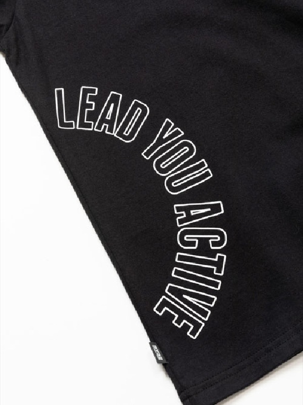  礭  SY32 by SWEET YEARS ȥ䡼 Ⱦµ T ݥå SEMICIRCLE LOGO POKET TEE XXXL XXXXL 