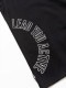  礭  SY32 by SWEET YEARS ȥ䡼 Ⱦµ T ݥå SEMICIRCLE LOGO POKET TEE XXXL XXXXL 