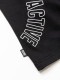  礭  SY32 by SWEET YEARS ȥ䡼 Ⱦµ T ݥå SEMICIRCLE LOGO POKET TEE XXXL XXXXL 