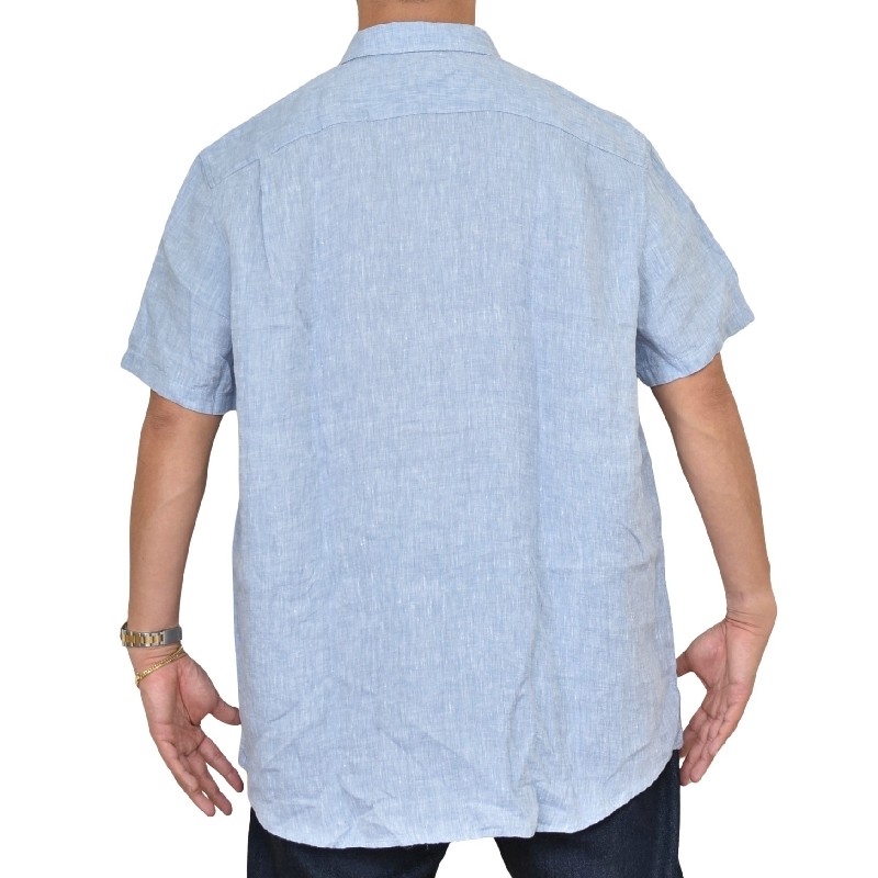 �礭�������� ��� MK MICHAEL KORS �ޥ����륳���� Ⱦµ �����ץ󥷥�� ���ݥ���� ��ͥ� �� XXL