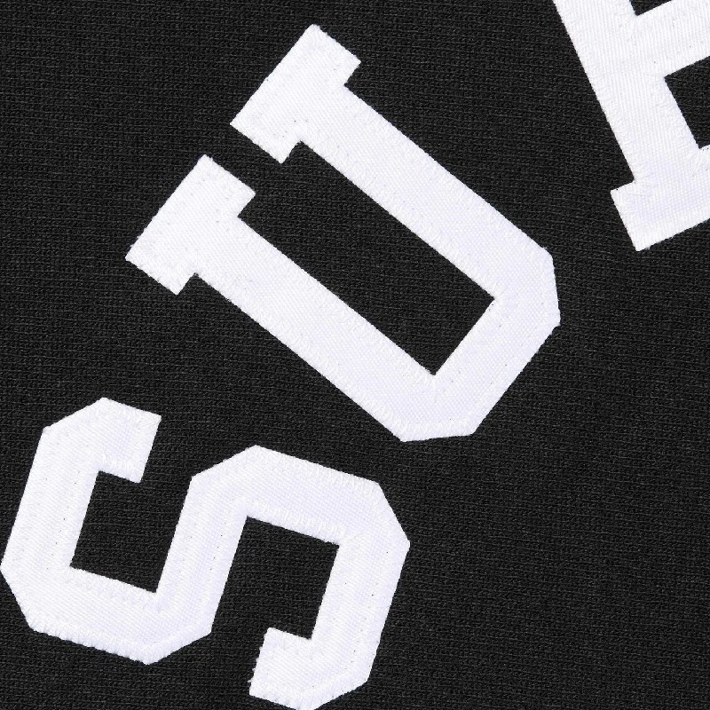 �礭�������� ��� Supreme ����ץ꡼�� Champion Hooded Sweatshirt �ץ륪���С� �ա��ǥ��� �ѡ����� Black XXL