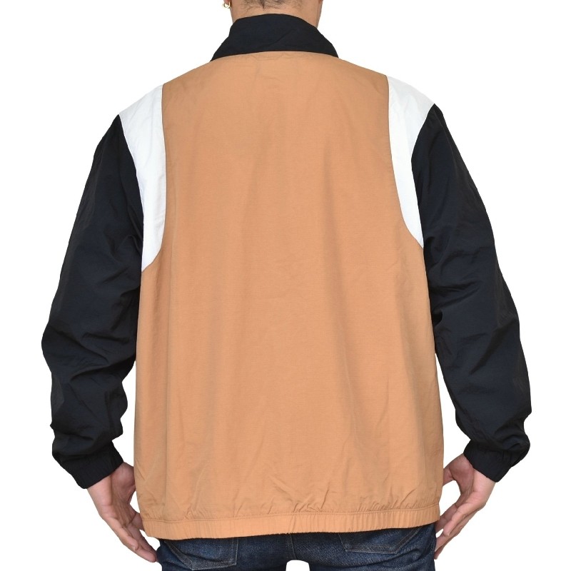 �礭�������� ��� NIKE �ʥ��� AIR JORDAN �������硼���� ������ɥ֥쥤���� �ʥ����󥸥㥱�å� �������� USA��ǥ� Jordan Essentials Jacket XL XXL