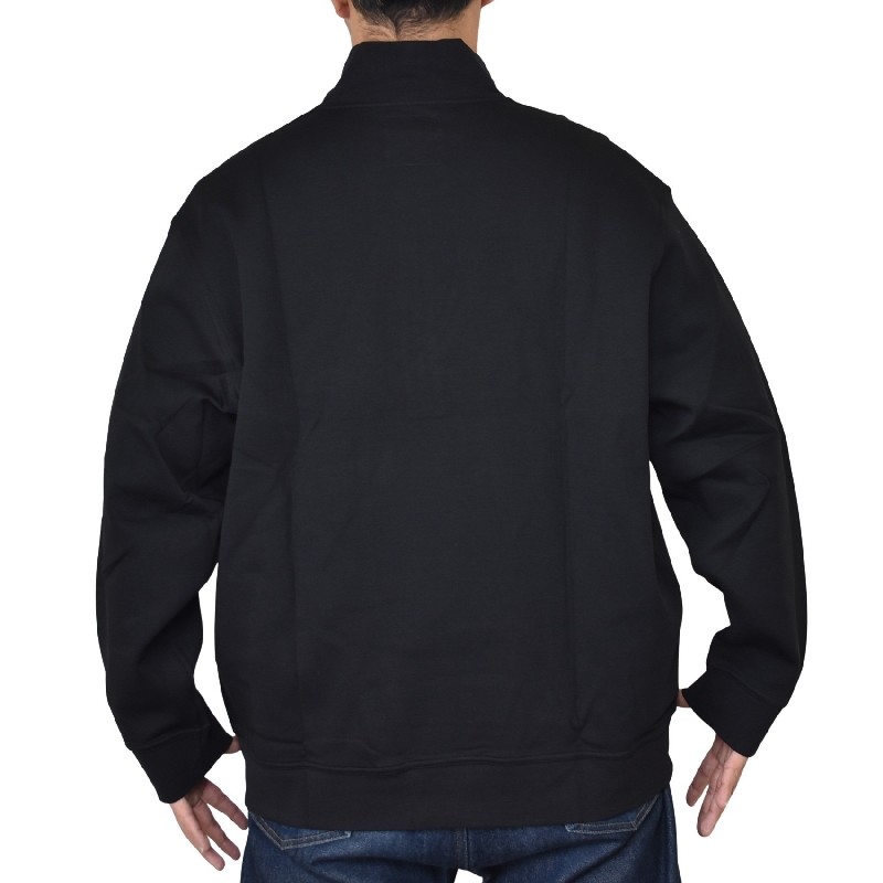 �礭�������� ��� ����ޡ��˥����������� A/X ARMANI EXCHANGE �ϡ��ե��å� �������åȥ���� �ץ륪���С� ���ݥ���Ȼɽ� XXL