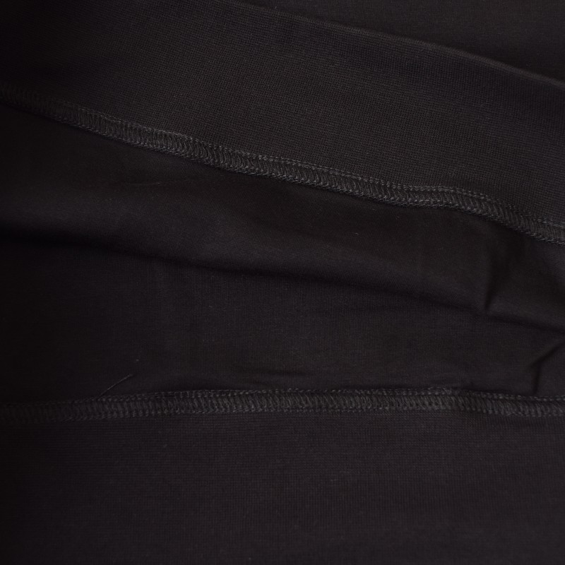 �礭�������� ��� ����ޡ��˥����������� A/X ARMANI EXCHANGE �ϡ��ե��å� �������åȥ���� �ץ륪���С� ���ݥ���Ȼɽ� XXL