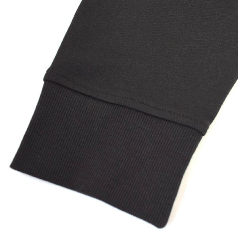 �礭�������� ��� MK MICHAEL KORS ���롼�ͥå� �������åȥ���� �ȥ졼�ʡ� ���� �ե��å��� �٥�٥å� �ѥå� ���롼�ͥå� �ץ륪���С� �֥�å� �� XXL