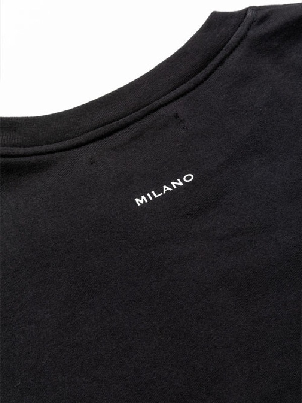 ��SALE�� �礭�������� ��� SY32 by SWEET YEARS ���������ȥ��䡼�� Ⱦµ T����� BASIC EMBROIDERY TEE XXXL XXXXL 