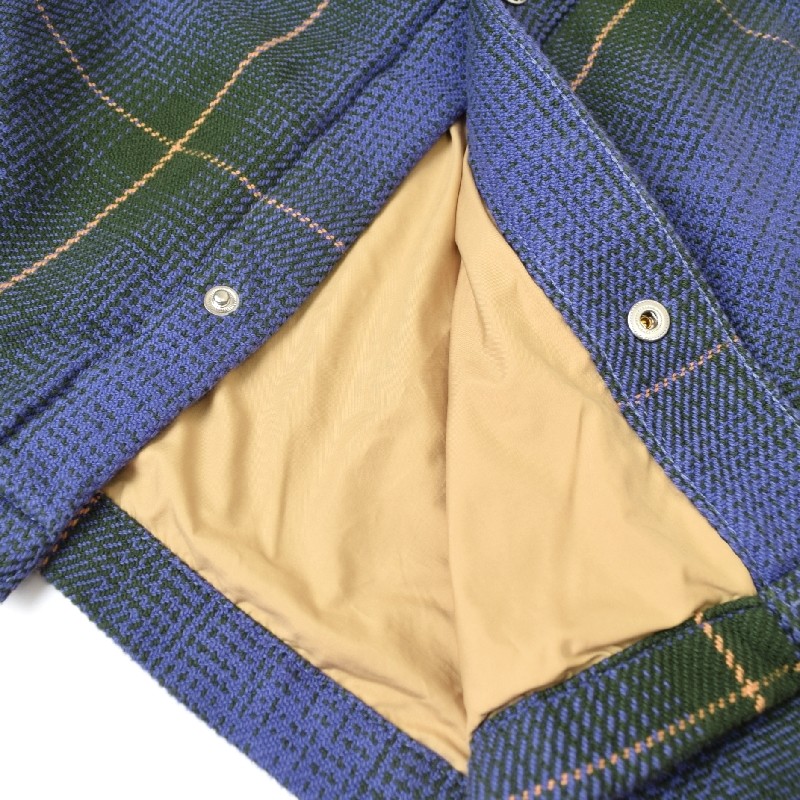 ��SALE���礭�������� ��� �Ρ����ե����� THE NORTH FACE Ĺµ ����ĥ��㥱�å� �����å��� Valley Twill Utility Shacket USA��ǥ� XL XXL