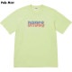 礭  Supreme ץ꡼ Drugs Tee Ⱦµ T XXL