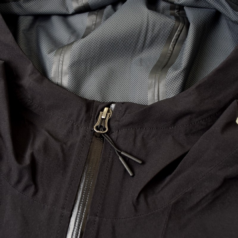 �礭�������� ��� �Ρ����ե����� ���ȥ�å� �쥤�󥸥㥱�å� �ޥ���ƥ�ѡ����� ������ɥ֥쥤���� THE NORTH FACE ACTIVE STRETCH RAIN SHELL JACKET XXL