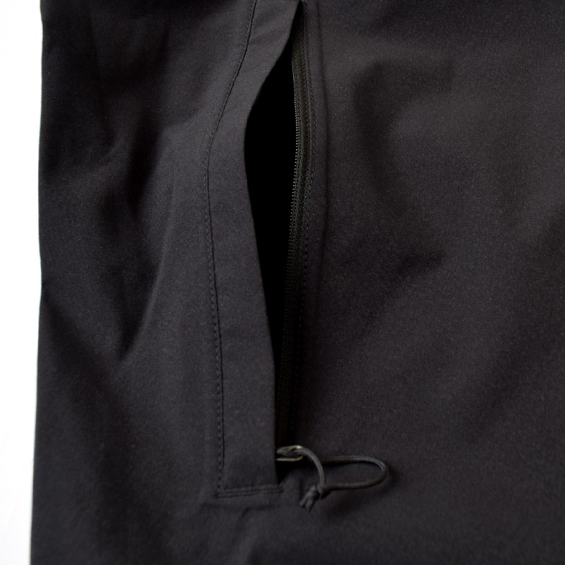 �礭�������� ��� �Ρ����ե����� ���ȥ�å� �쥤�󥸥㥱�å� �ޥ���ƥ�ѡ����� ������ɥ֥쥤���� THE NORTH FACE ACTIVE STRETCH RAIN SHELL JACKET XXL