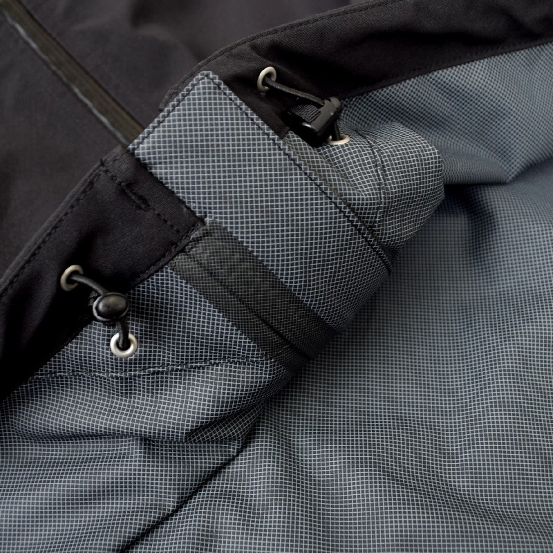 �礭�������� ��� �Ρ����ե����� ���ȥ�å� �쥤�󥸥㥱�å� �ޥ���ƥ�ѡ����� ������ɥ֥쥤���� THE NORTH FACE ACTIVE STRETCH RAIN SHELL JACKET XXL