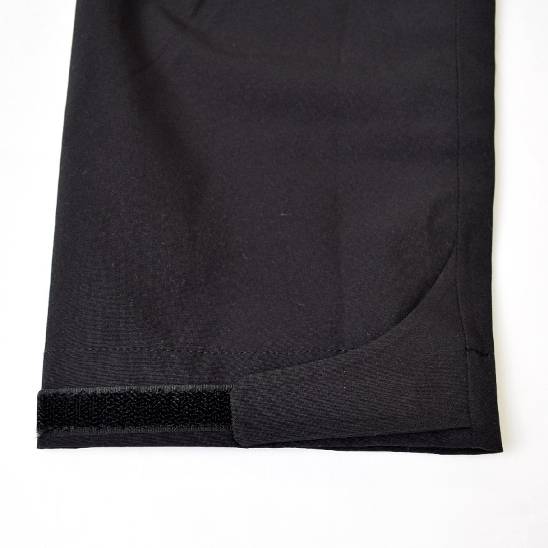 �礭�������� ��� �Ρ����ե����� ���ȥ�å� �쥤�󥸥㥱�å� �ޥ���ƥ�ѡ����� ������ɥ֥쥤���� THE NORTH FACE ACTIVE STRETCH RAIN SHELL JACKET XXL