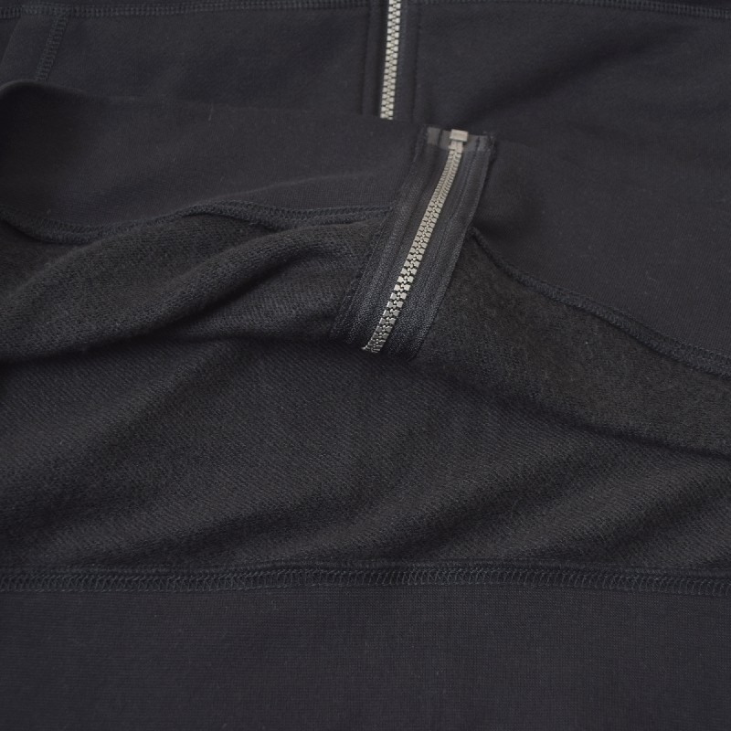 �礭�������� ��� NAUTICA �Ρ��ƥ��� �ѡ����� �������å� �ե른�å� ���ݥ���ȥ����ɽ� �ա��ǥ��� XXXL XXXXL