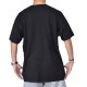 SALE 礭  Hurley ϡ졼 Ⱦµ ԥ  ץ  ֥å USAǥ XXL 