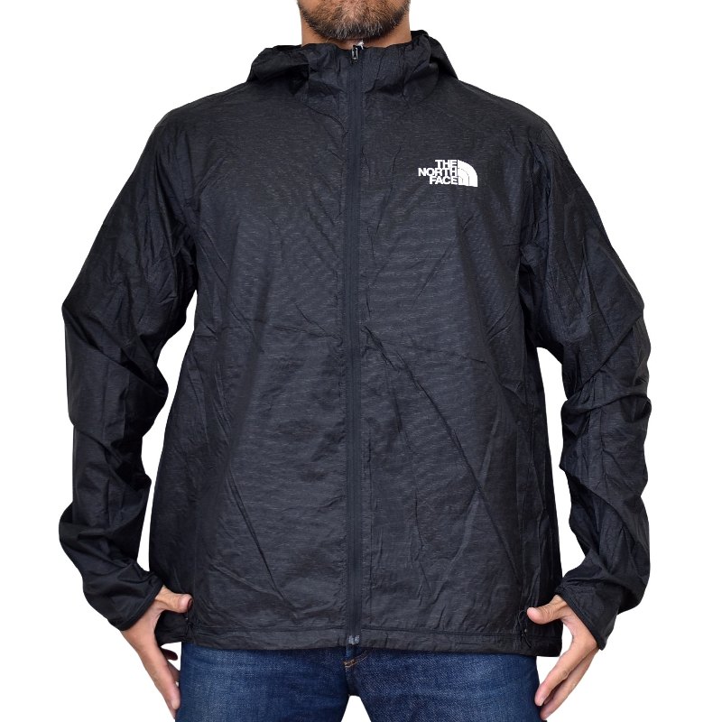 ��SALE���礭�������� ��� �Ρ����ե����� THE NORTH FACE Summit Series SUPERIOR WIND JACKET ���� �ѥå��֥� ������ɥ֥졼���� �ޥ���ƥ�ѡ����� �������� ���ߥåȥ��꡼�� XL XXL