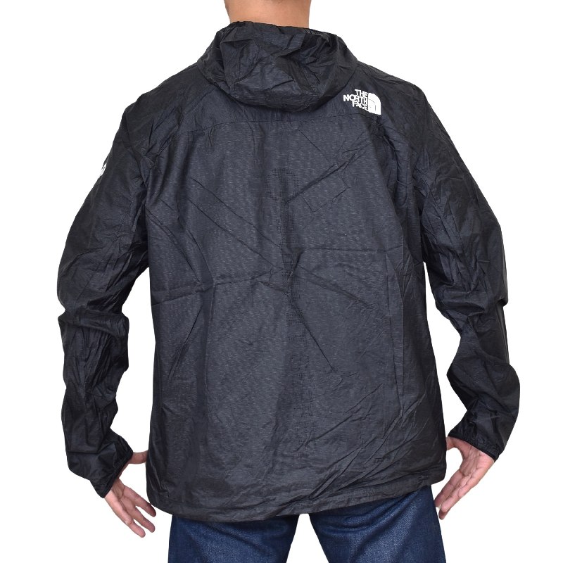 ��SALE���礭�������� ��� �Ρ����ե����� THE NORTH FACE Summit Series SUPERIOR WIND JACKET ���� �ѥå��֥� ������ɥ֥졼���� �ޥ���ƥ�ѡ����� �������� ���ߥåȥ��꡼�� XL XXL