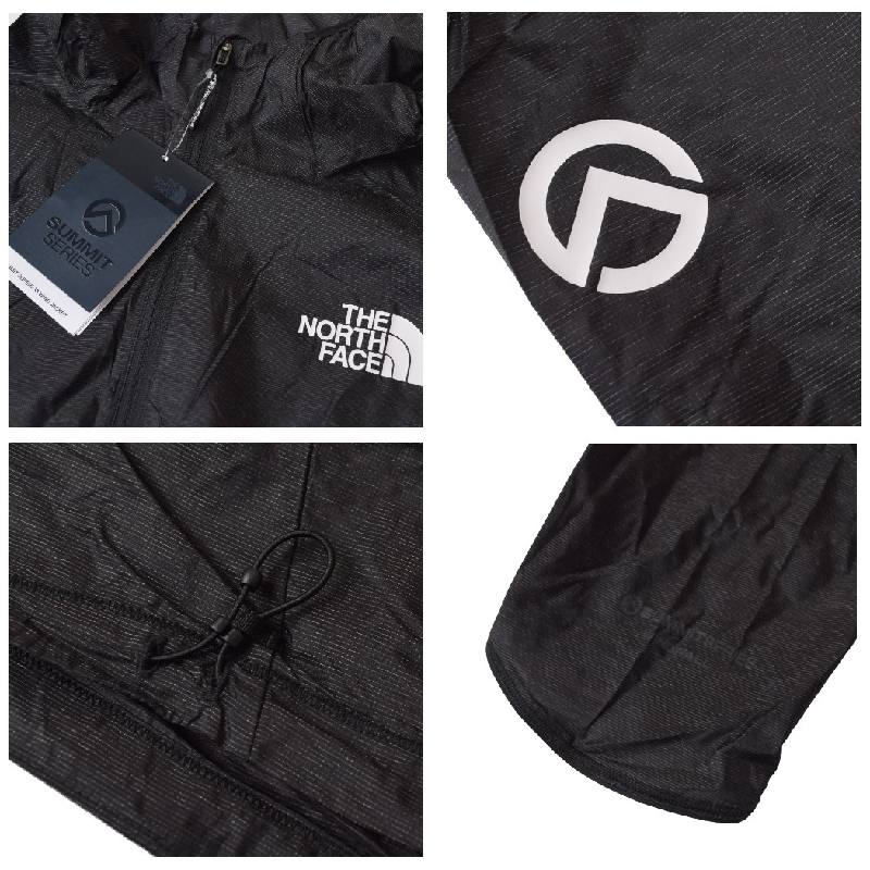 ��SALE���礭�������� ��� �Ρ����ե����� THE NORTH FACE Summit Series SUPERIOR WIND JACKET ���� �ѥå��֥� ������ɥ֥졼���� �ޥ���ƥ�ѡ����� �������� ���ߥåȥ��꡼�� XL XXL