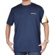 礭  NAUTICA Ρƥ Ρ Ⱦµ T 롼ͥå ͥӡ navtech crewneck t-shirt XL XXL
