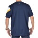 礭  NAUTICA Ρƥ Ρ Ⱦµ T 롼ͥå ͥӡ navtech crewneck t-shirt XL XXL
