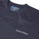 礭  NAUTICA Ρƥ Ρ Ⱦµ T 롼ͥå ͥӡ navtech crewneck t-shirt XL XXL