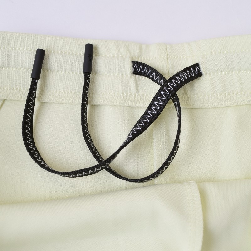 �礭�������� ��� LACOSTE �饳���� �ƥå��������å� �ȥ�å��ѥ�� XXL XXXL