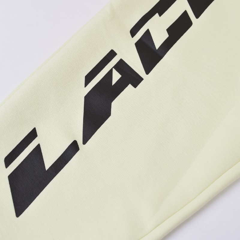 �礭�������� ��� LACOSTE �饳���� �ƥå��������å� �ȥ�å��ѥ�� XXL XXXL