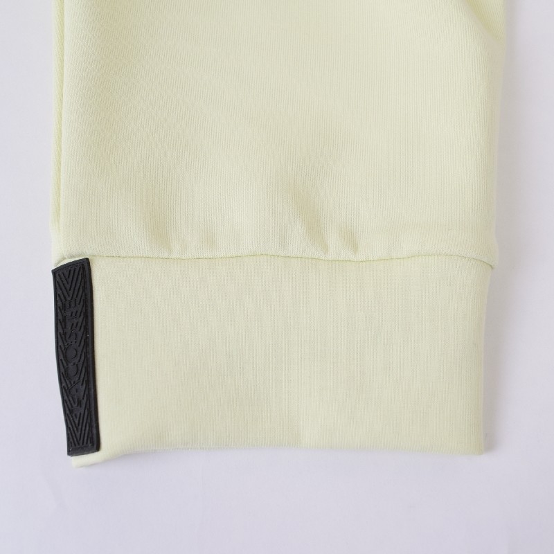 �礭�������� ��� LACOSTE �饳���� �ƥå��������å� �ȥ�å��ѥ�� XXL XXXL