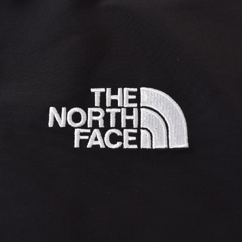 礭  Ρե 㥱å  THE NORTH FACE TNF EASY WIND COACHES JACKET XL XXL