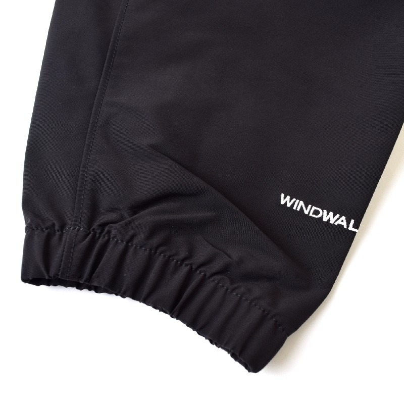 礭  Ρե 㥱å  THE NORTH FACE TNF EASY WIND COACHES JACKET XL XXL