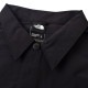 礭  Ρե 㥱å  THE NORTH FACE TNF EASY WIND COACHES JACKET XL XXL