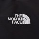 礭  Ρե 㥱å  THE NORTH FACE TNF EASY WIND COACHES JACKET XL XXL