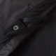 礭  Ρե 㥱å  THE NORTH FACE TNF EASY WIND COACHES JACKET XL XXL