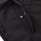礭  Ρե 㥱å  THE NORTH FACE TNF EASY WIND COACHES JACKET XL XXL