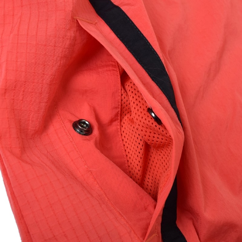 �礭�������� ��� NIKE �ʥ��� AIR JORDAN �������硼���� ������ɥ֥쥤���� �ʥ����󥸥㥱�å� �������� USA��ǥ� Essentials Woven Flight Jacket XL XXL