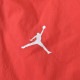�礭�������� ��� NIKE �ʥ��� AIR JORDAN �������硼���� ������ɥ֥쥤���� �ʥ����󥸥㥱�å� �������� USA��ǥ� Essentials Woven Flight Jacket XL XXL