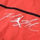 �礭�������� ��� NIKE �ʥ��� AIR JORDAN �������硼���� ������ɥ֥쥤���� �ʥ����󥸥㥱�å� �������� USA��ǥ� Essentials Woven Flight Jacket XL XXL