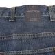 �礭�������� ��� NAUTICA �Ρ��ƥ��� �����ѥ� �ǥ˥� ������ ���ꥸ�ʥ� ���å��� original relaxed denim 44�����
