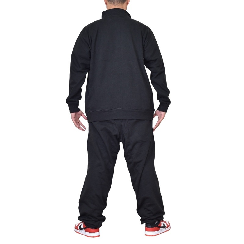 SALE 礭  EYEDY ǥ CLASSIC SET ݥ åȥå å ݥ   ֥å ꡼ XXL XXXL