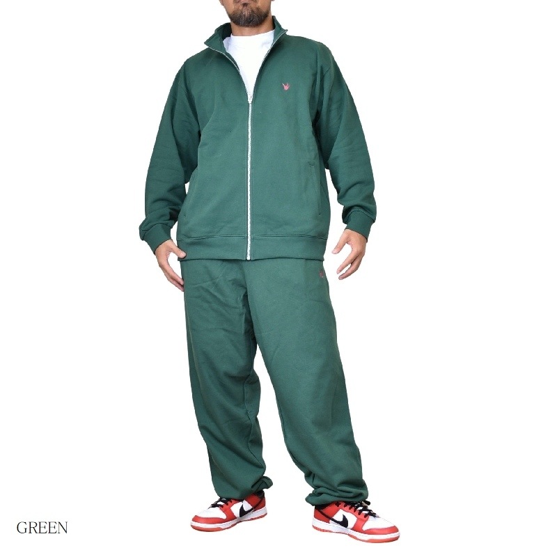 SALE 礭  EYEDY ǥ CLASSIC SET ݥ åȥå å ݥ   ֥å ꡼ XXL XXXL